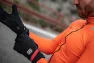 Sportful Fiandre Cykelhandskar