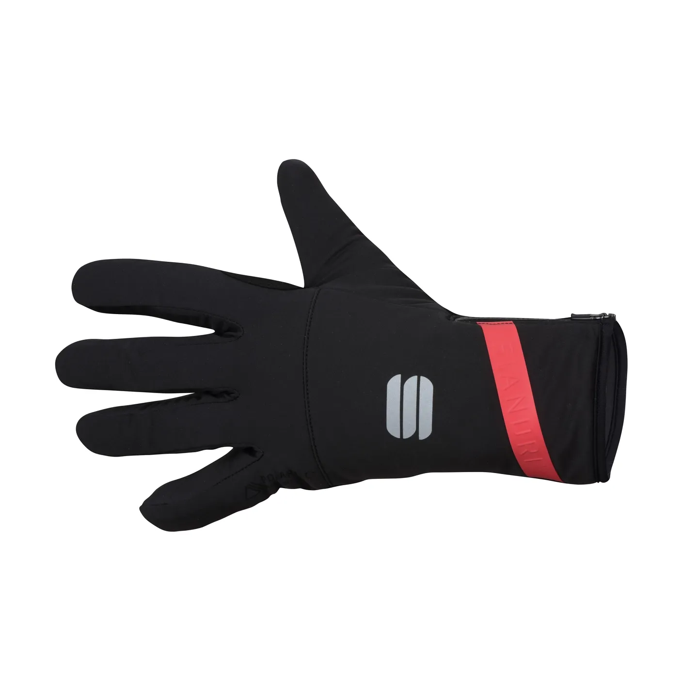 Sportful Fiandre Cykelhandskar Sportful Fiandre Cykelhandskar