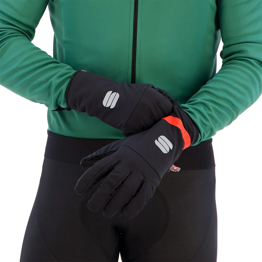 Sportful Fiandre Cykelhandskar
