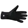 Sportful Fiandre Cykelhandskar