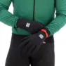 Sportful Fiandre Cykelhandskar