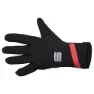 Sportful Fiandre Cykelhandskar