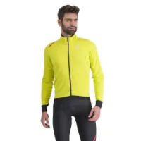 Sportful Fiandre Cykeljacka Sportful Fiandre Cykeljacka