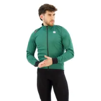 Sportful Fiandre Cykeljacka Sportful Fiandre Cykeljacka