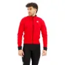 Tango red