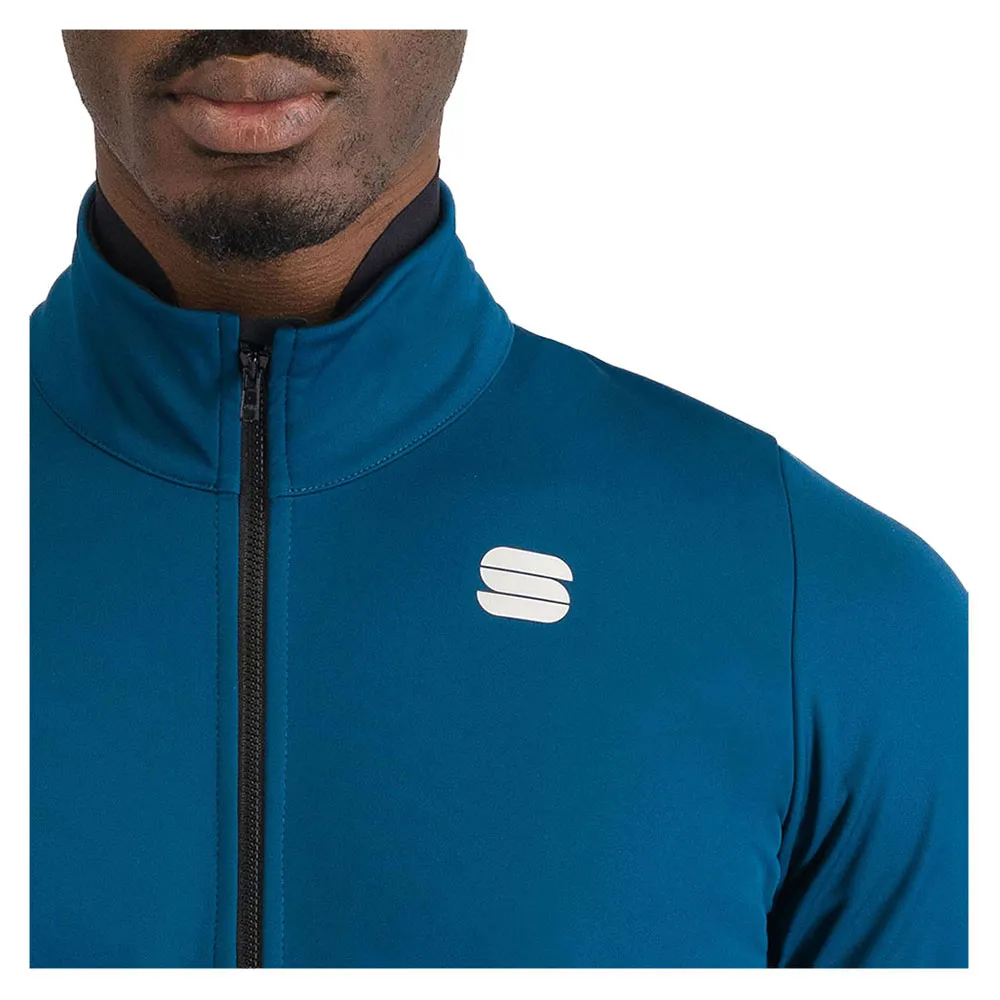 Sportful Fiandre Cykeljacka