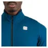 Sportful Fiandre Cykeljacka