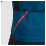 Sportful Fiandre Cykeljacka