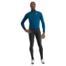 Sportful Fiandre Cykeljacka