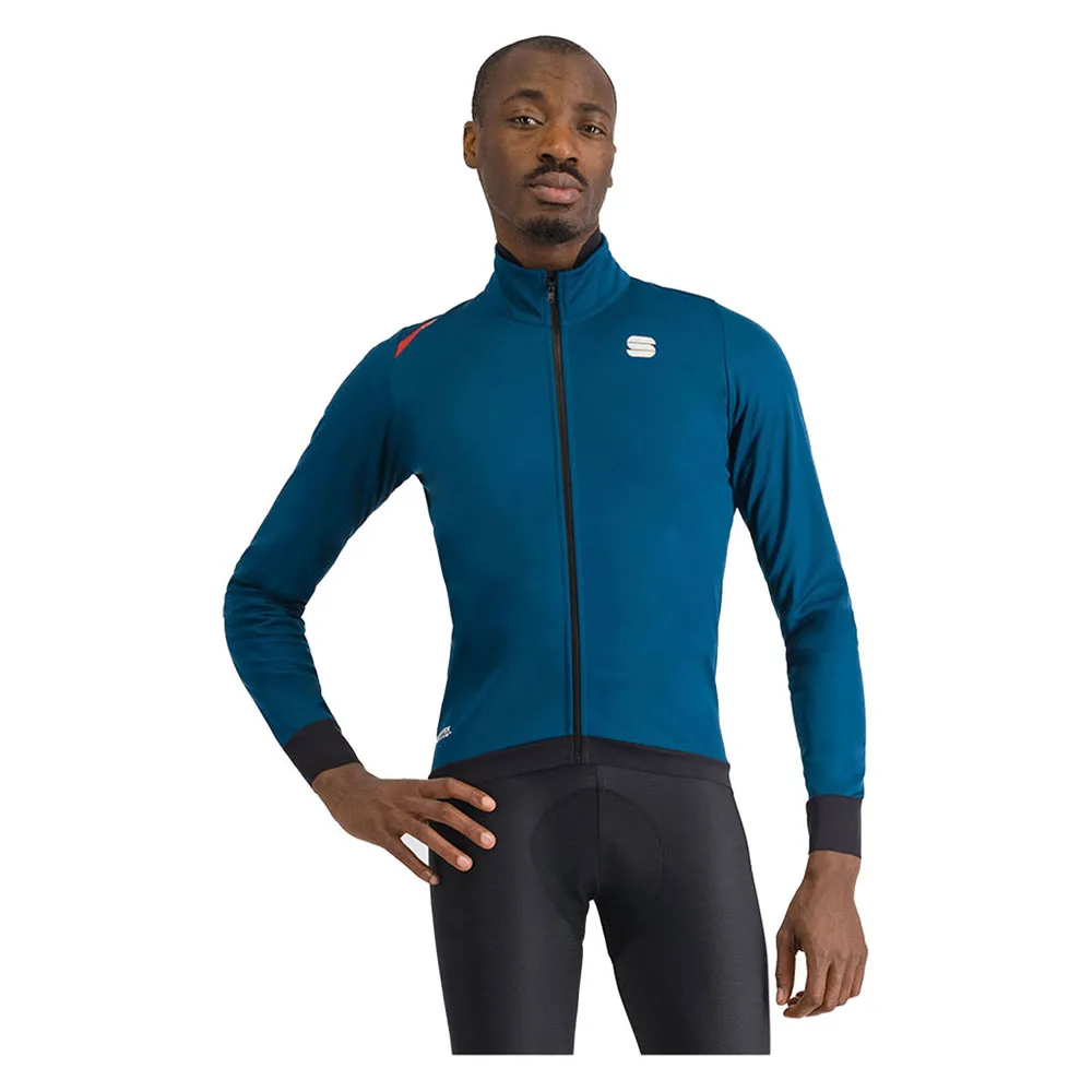 Sportful Fiandre Cykeljacka