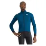 Sportful Fiandre Cykeljacka