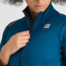 Sportful Fiandre Cykeljacka