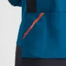 Sportful Fiandre Cykeljacka