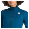 Sportful Fiandre Cykeljacka