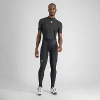 Sportful Fiandre Dam Bib Tights