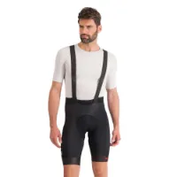 Sportful Fiandre Dam Bib Tights Sportful Fiandre Dam Bib Tights