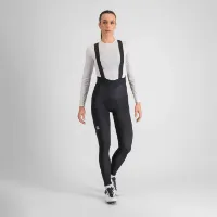 Sportful Fiandre Dam Bib Tights Sportful Fiandre Dam Bib Tights