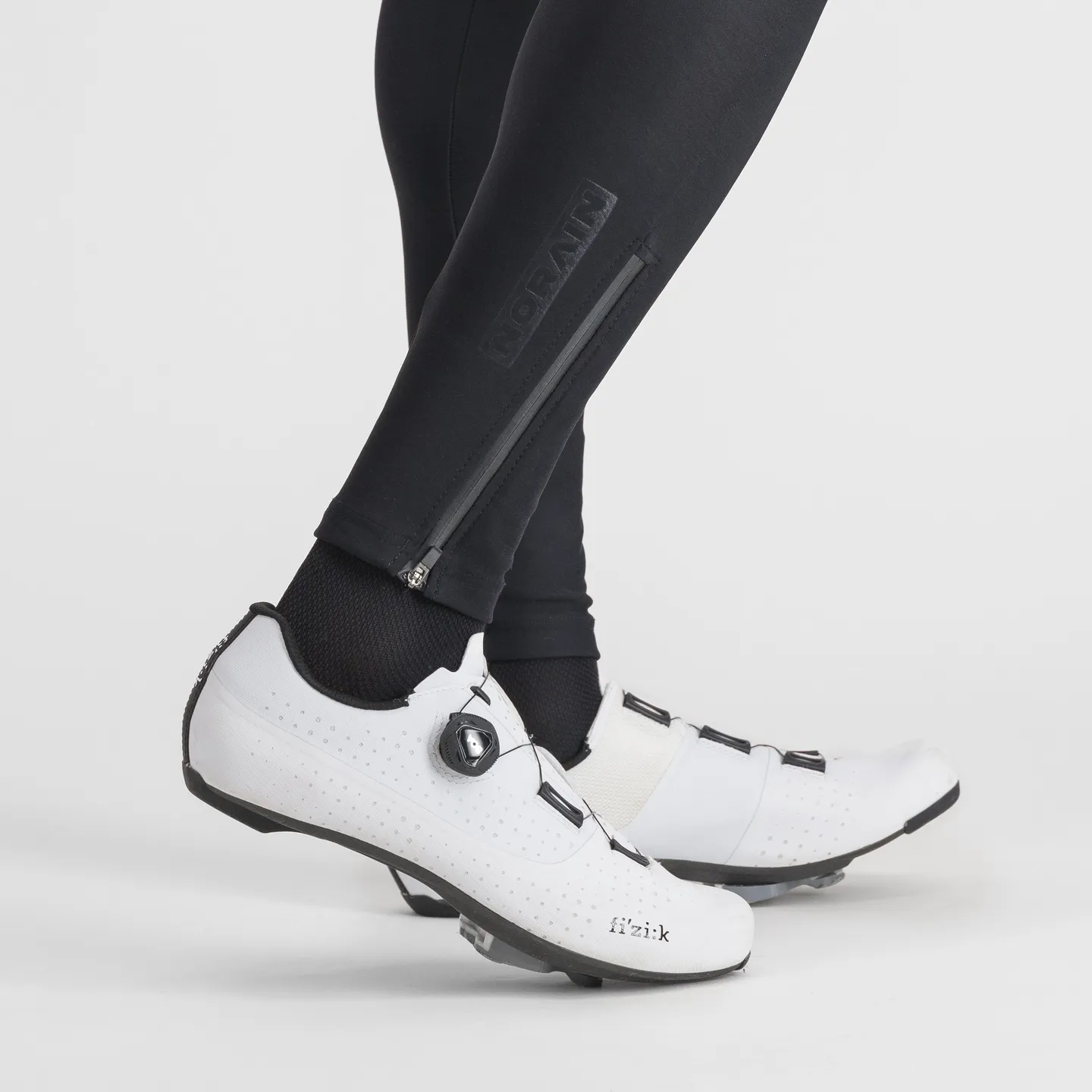 Sportful Fiandre Dam Bib Tights Sportful Fiandre Dam Bib Tights