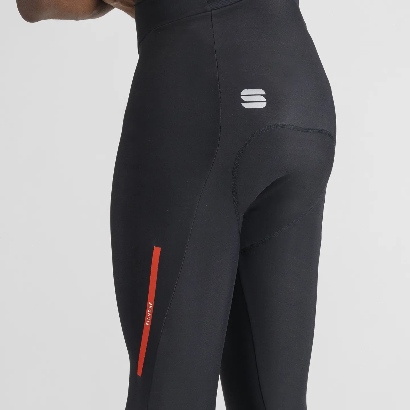 Sportful Fiandre Dam Bib Tights Sportful Fiandre Dam Bib Tights