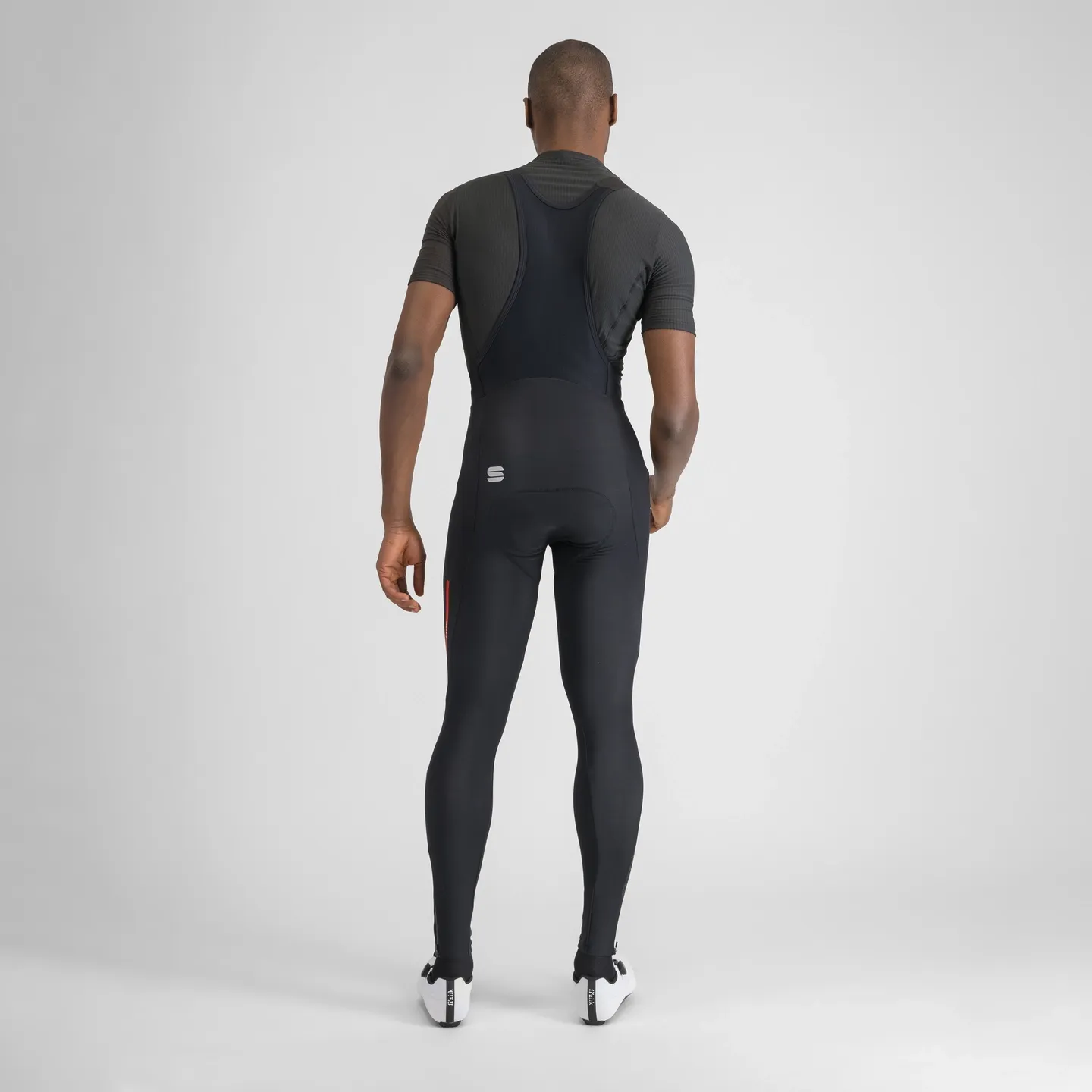 Sportful Fiandre Dam Bib Tights Sportful Fiandre Dam Bib Tights