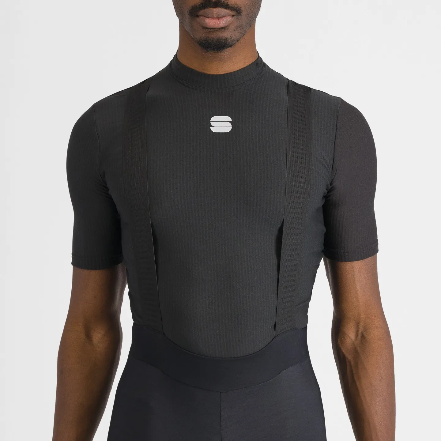 Sportful Fiandre Dam Bib Tights Sportful Fiandre Dam Bib Tights