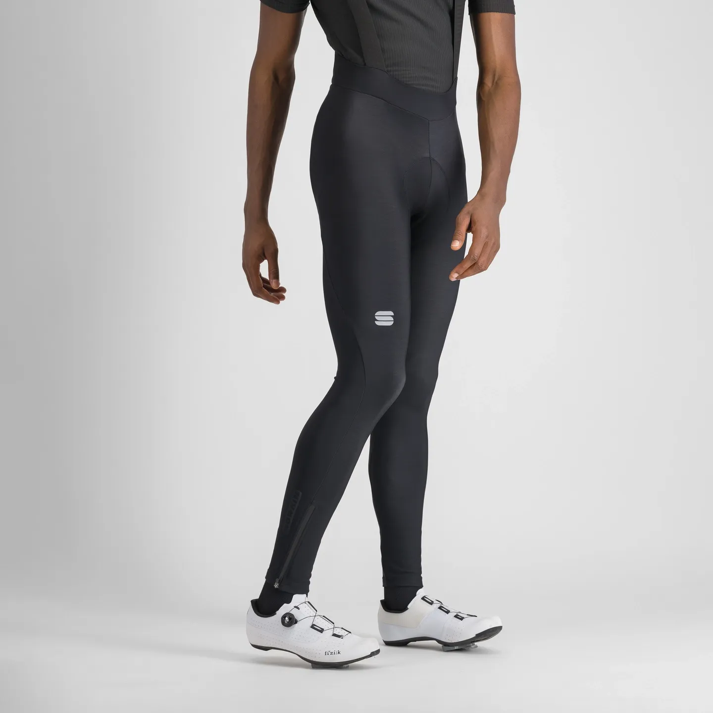 Sportful Fiandre Dam Bib Tights Sportful Fiandre Dam Bib Tights