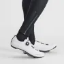 Sportful Fiandre Dam Bib Tights