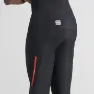 Sportful Fiandre Dam Bib Tights