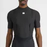 Sportful Fiandre Dam Bib Tights