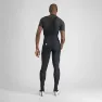 Sportful Fiandre Dam Bib Tights