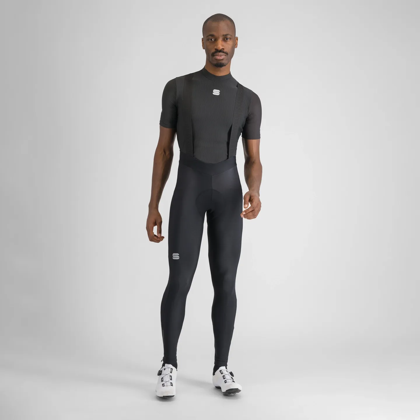 Sportful Fiandre Dam Bib Tights Sportful Fiandre Dam Bib Tights