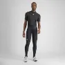 Sportful Fiandre Dam Bib Tights