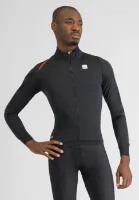 Sportful Fiandre Dam Cykeljacka Sportful Fiandre Dam Cykeljacka
