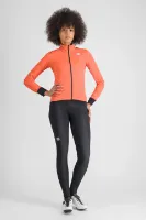Sportful Fiandre Dam Cykeljacka Sportful Fiandre Dam Cykeljacka