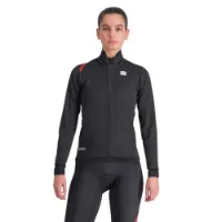 Sportful Fiandre Dam Cykeljacka