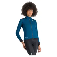 Sportful Fiandre Dam Cykeljacka Sportful Fiandre Dam Cykeljacka
