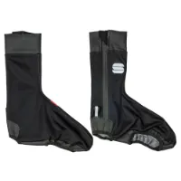 Sportful Fiandre Galoscher Sportful Fiandre Galoscher