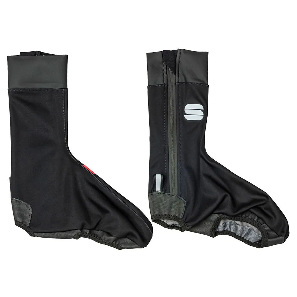 Sportful Fiandre Galoscher