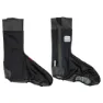 Sportful Fiandre Galoscher