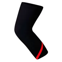 Sportful Fiandre Knävärmare Sportful Fiandre Knävärmare