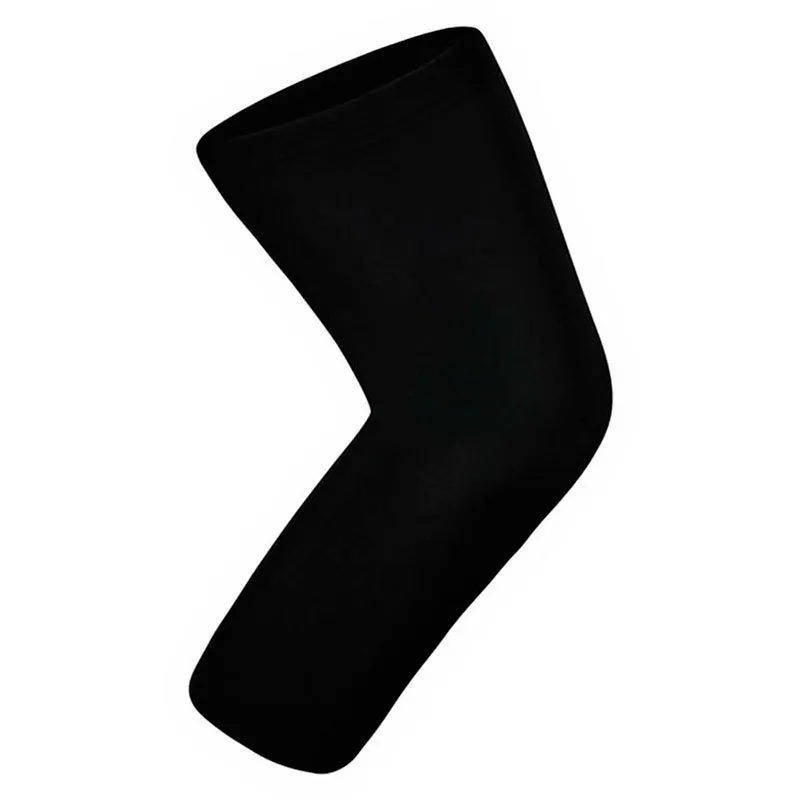 Sportful Fiandre Knävärmare