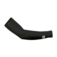 Sportful Fiandre Light Armvärmare Sportful Fiandre Light Armvärmare