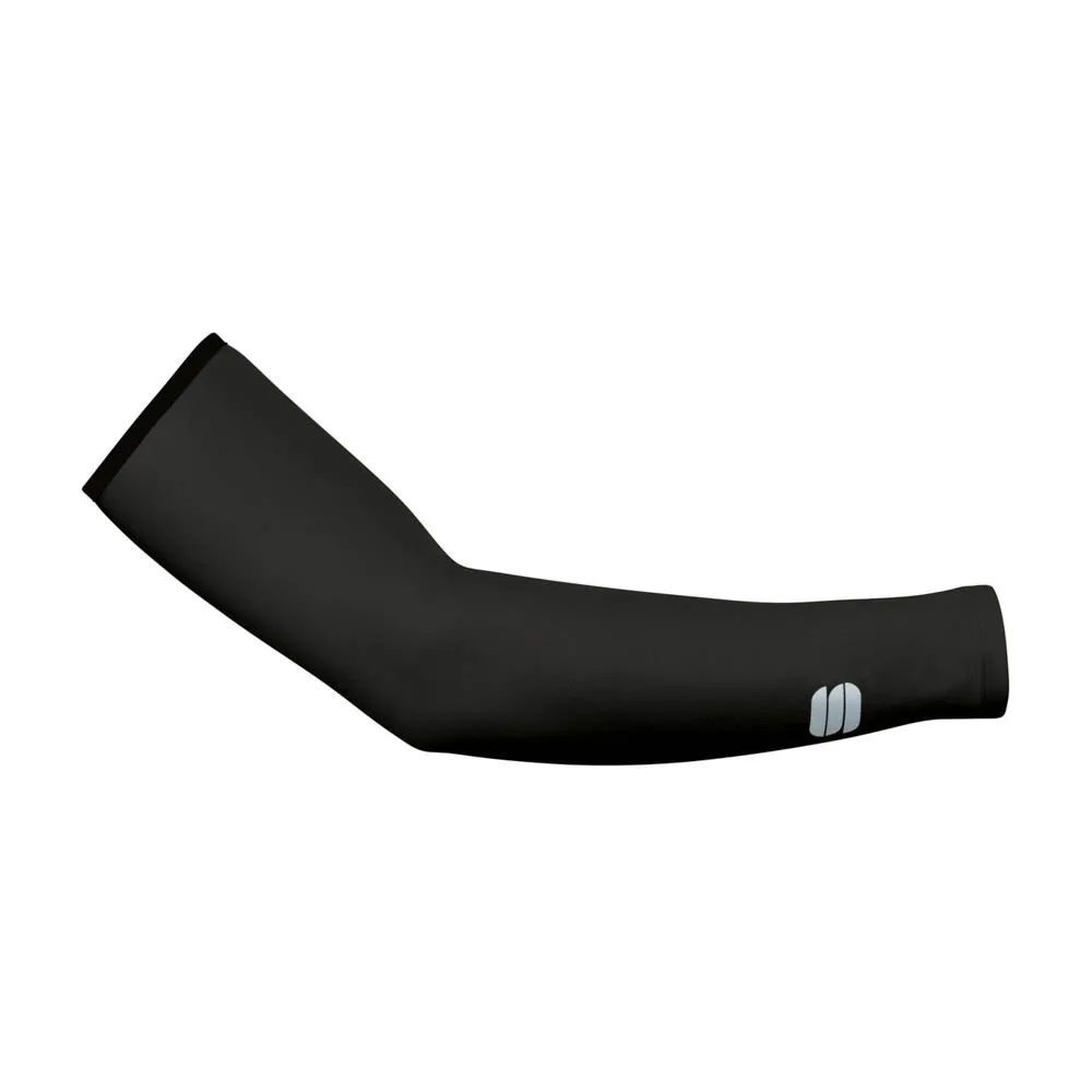 Sportful Fiandre Light Armvärmare Sportful Fiandre Light Armvärmare
