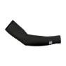 Sportful Fiandre Light Armvärmare