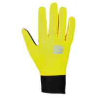 Sportful Fiandre Light Handskar