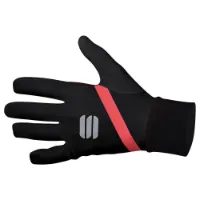 Sportful Fiandre Light Handskar