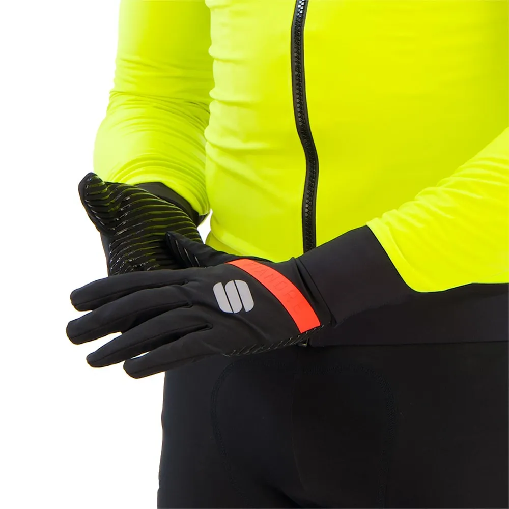 Sportful Fiandre Light Handskar Sportful Fiandre Light Handskar