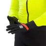 Sportful Fiandre Light Handskar