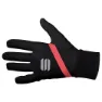 Sportful Fiandre Light Handskar