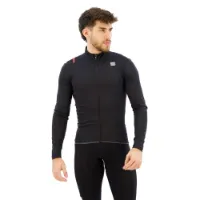 Sportful Fiandre Light Jacka Sportful Fiandre Light Jacka
